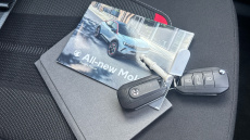 Vauxhall Mokka 1.2 Turbo 100 GS  5dr Petrol Hatchback